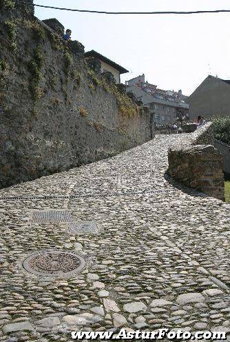 cangas del narcea,casas de aldea rurales,casa rural ,casas de aldea,rurales,casa rural,cangas del narcea,